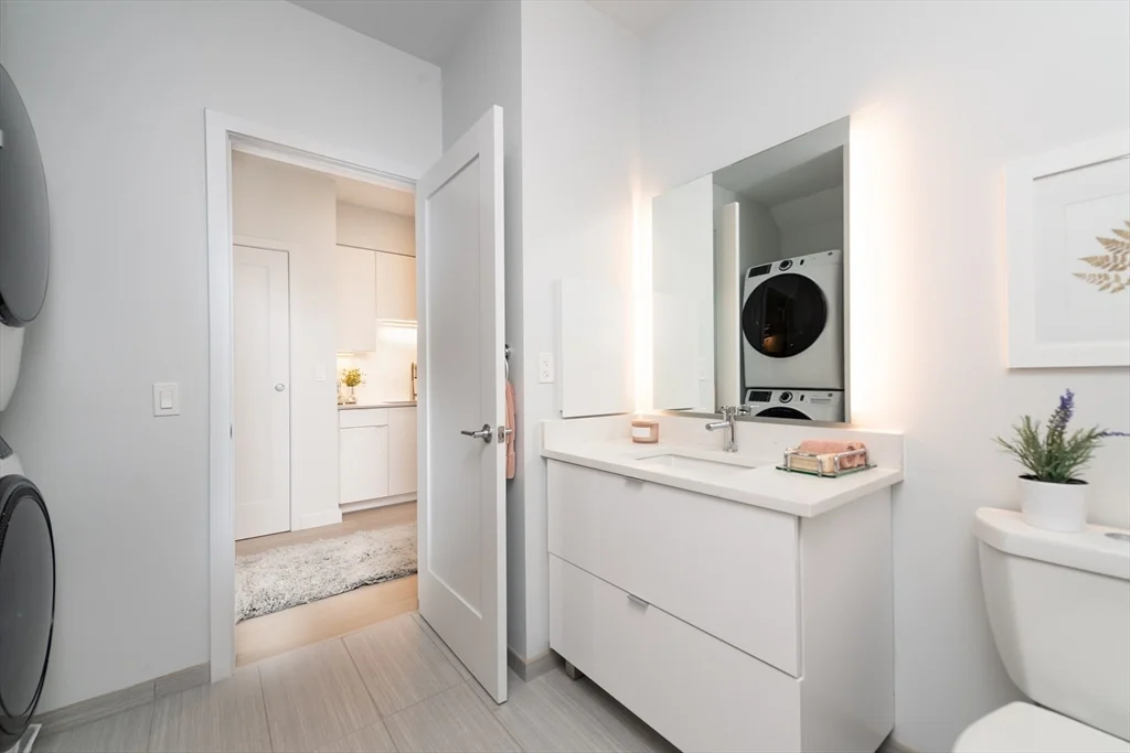 5 Lisbon St, East Boston