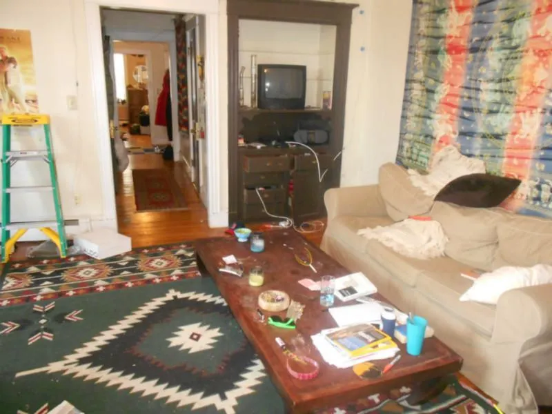 15 Quint Ave, Brighton