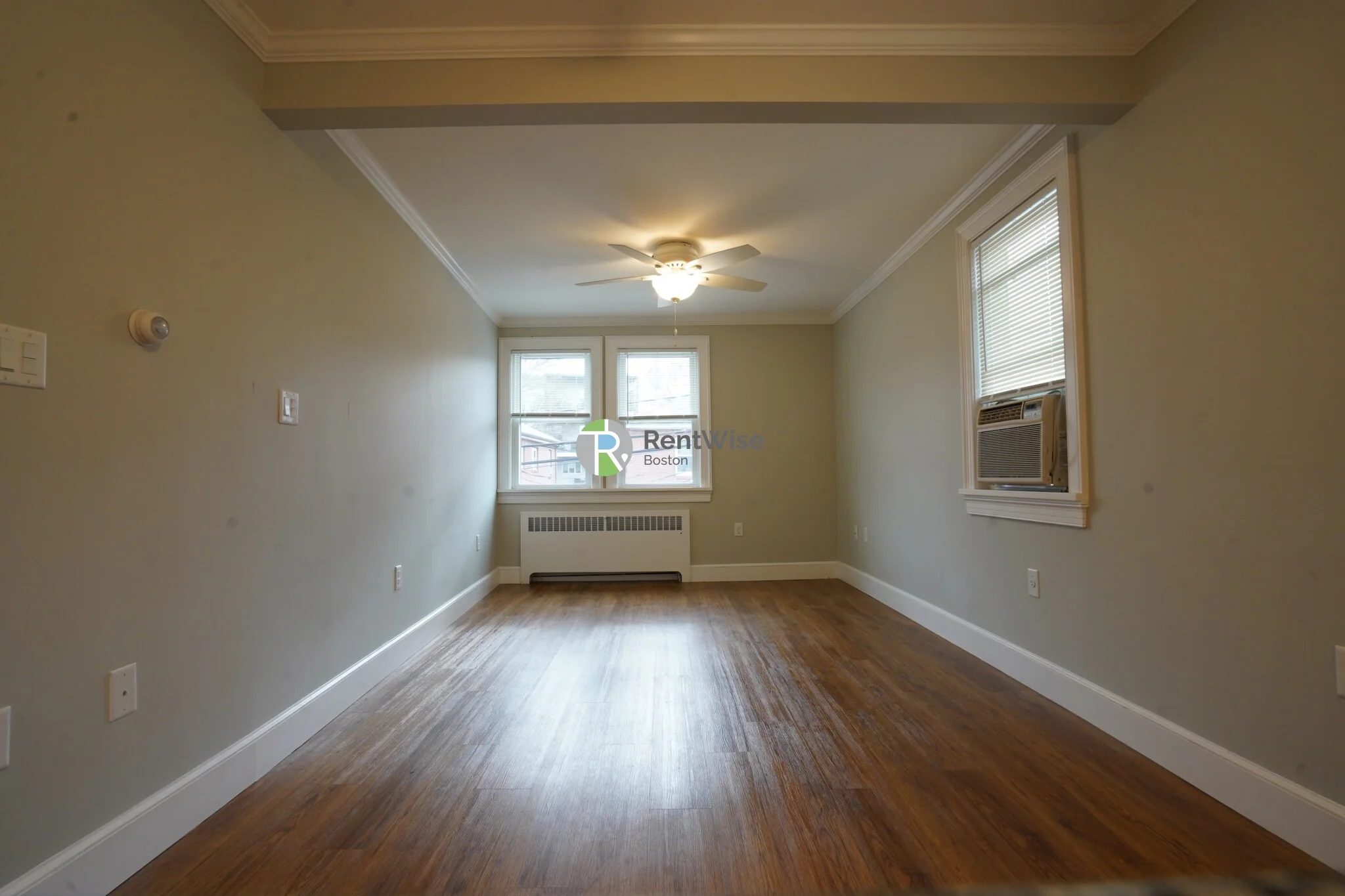 11 Shanley St, Brighton