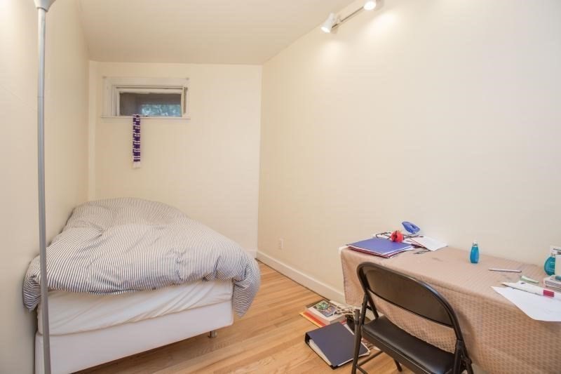 290 Commonwealth Ave, Back Bay