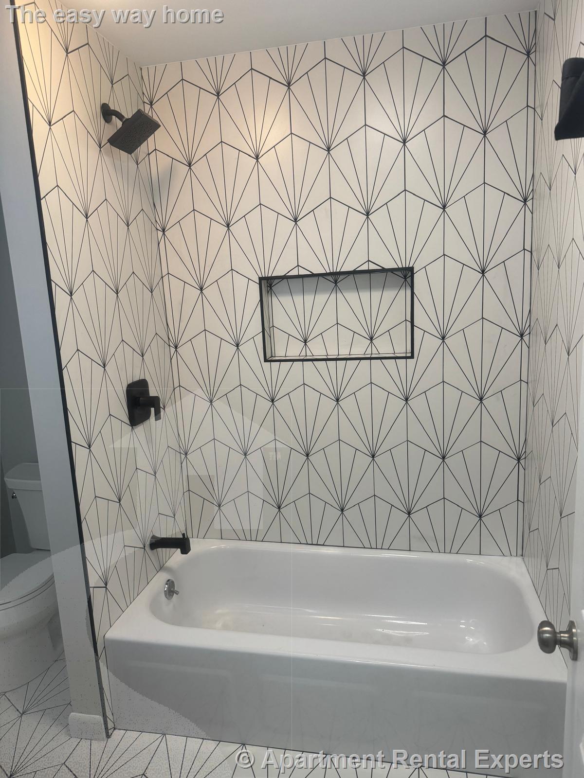 173 Rindge Ave, Porter Square