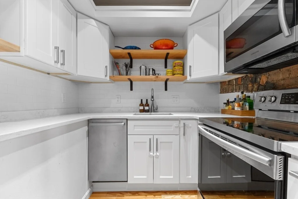 84 W Concord St, South End