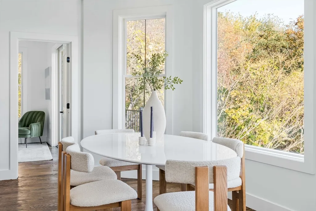 133 Boardman St, East Boston