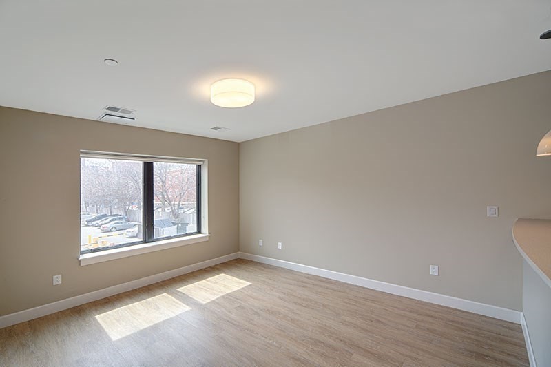 33 Rogers St, Kendall Square