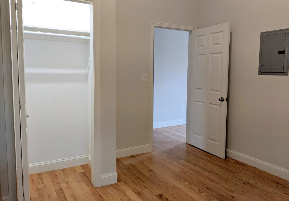 44 Cogswell Ave, North Cambridge