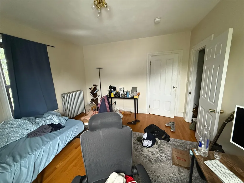 48 Allston St, Allston