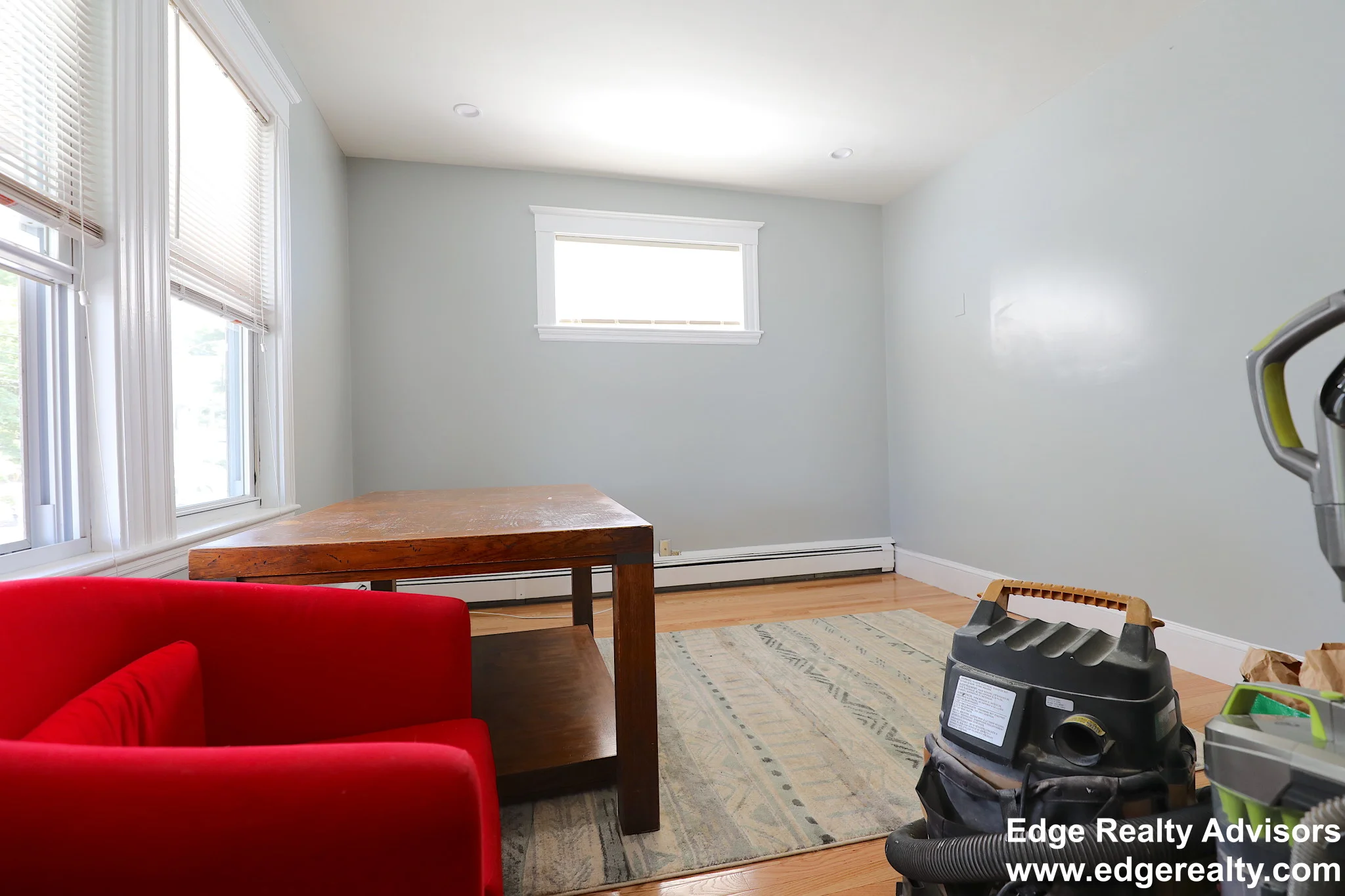 59 South Crescent Circuit, Brighton