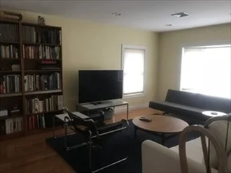 11 Oak St, Watertown