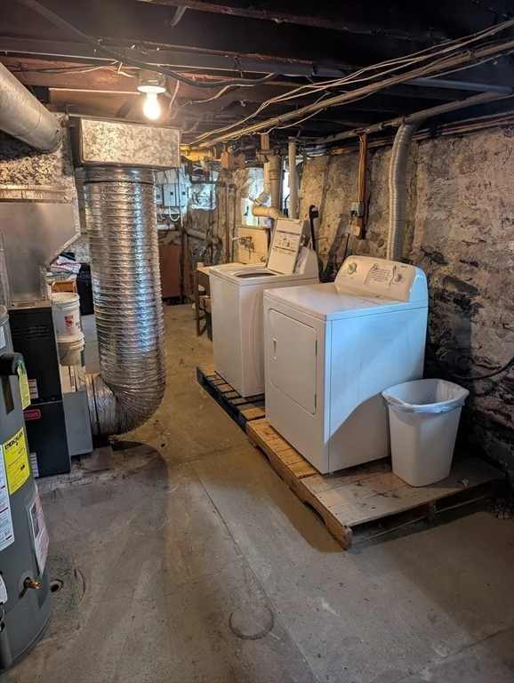 76 Cameron Ave, North Cambridge