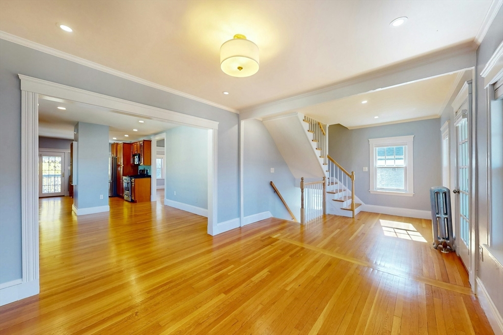 170 Savin Hill Ave, Dorchester