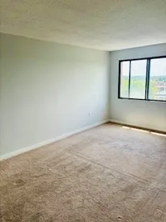 500 Salem St, Medford