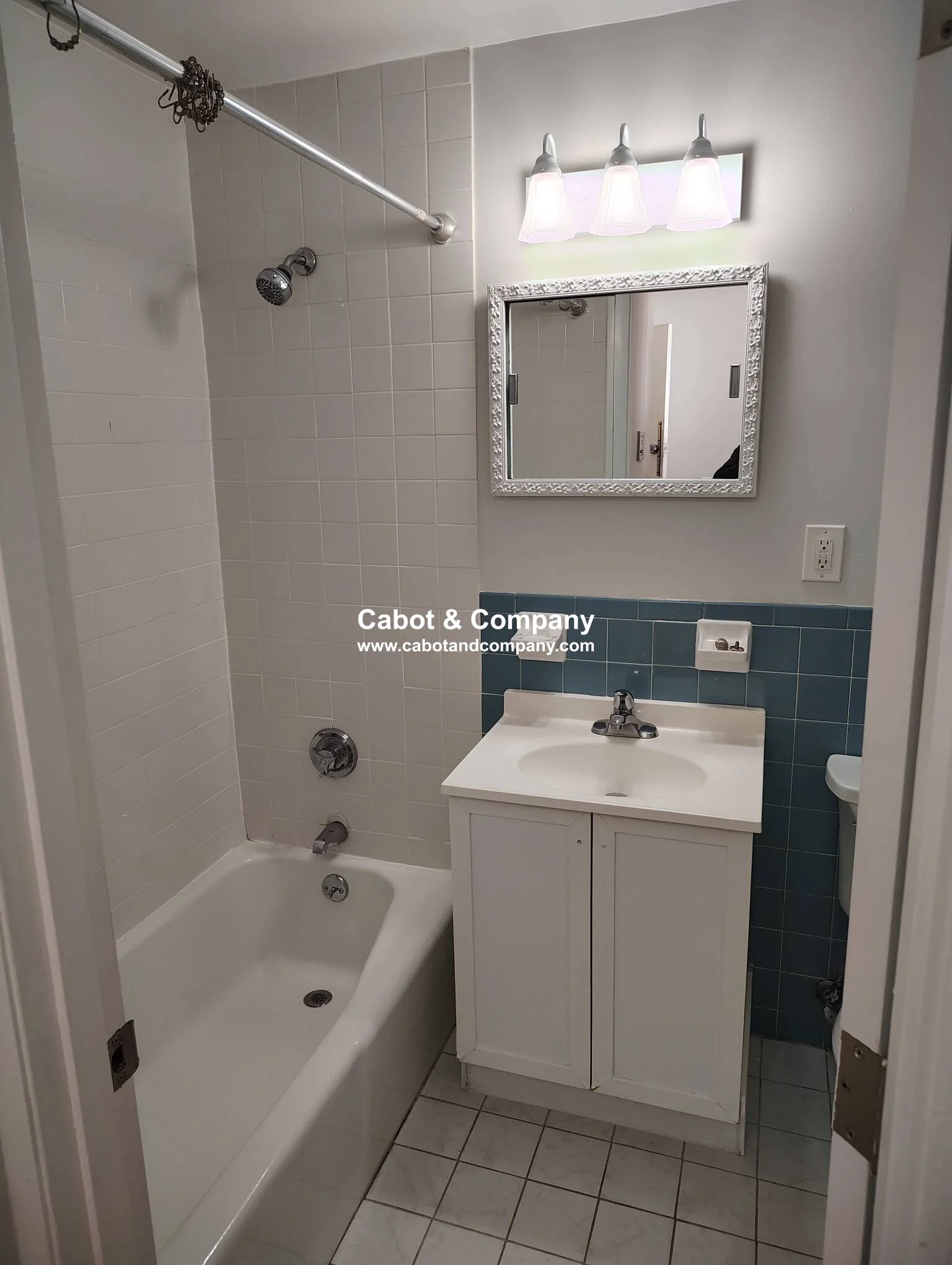 482 Beacon St, Back Bay