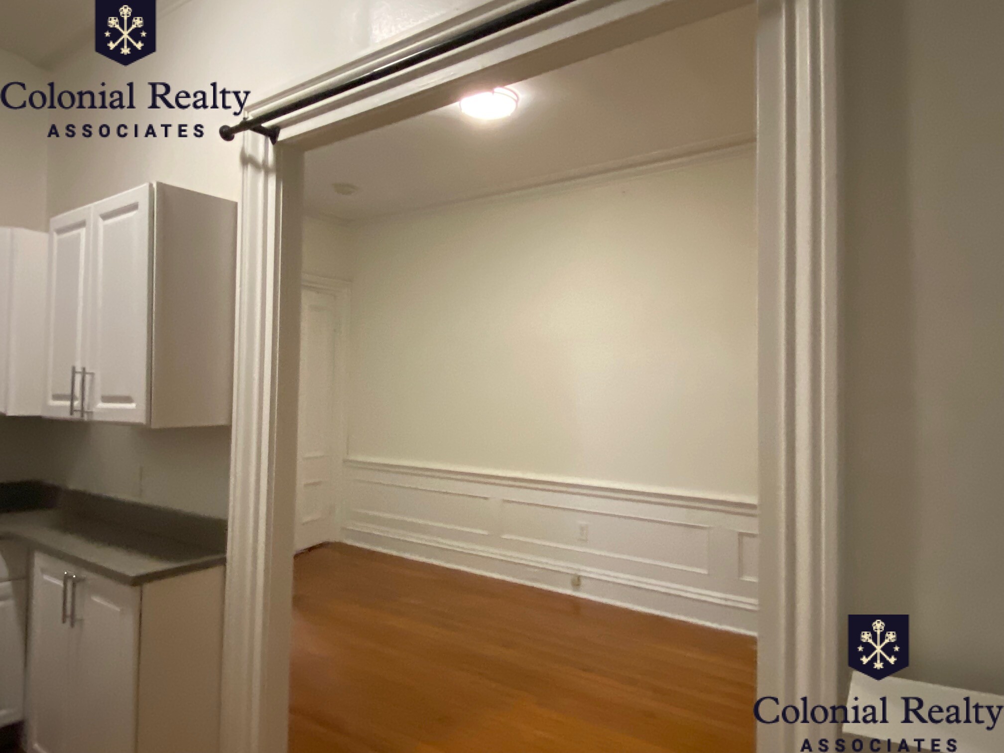 92 Charles St, Beacon Hill