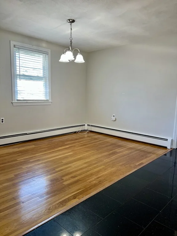 21 Harlow, Saugus