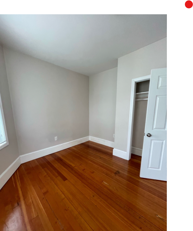 241 Maverick St, East Boston