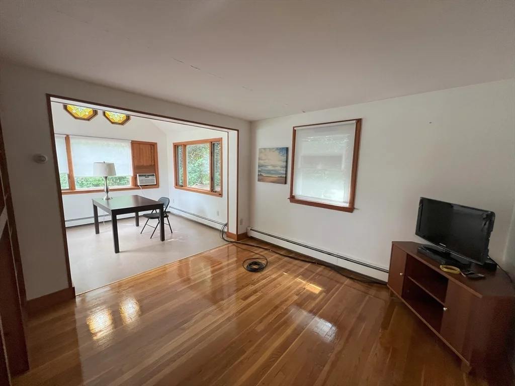 18 Cresthill Rd, Brighton