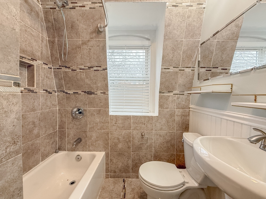 76-78 Bird St, Boston