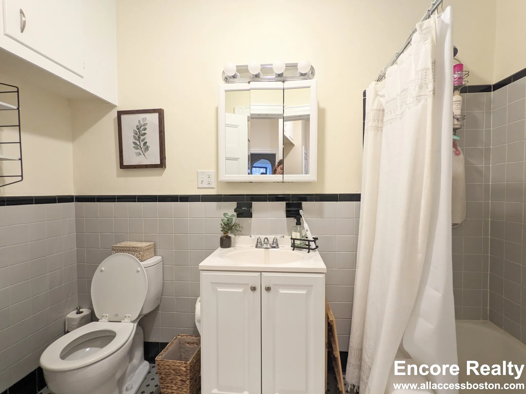 1463 Beacon St, Griggs Park