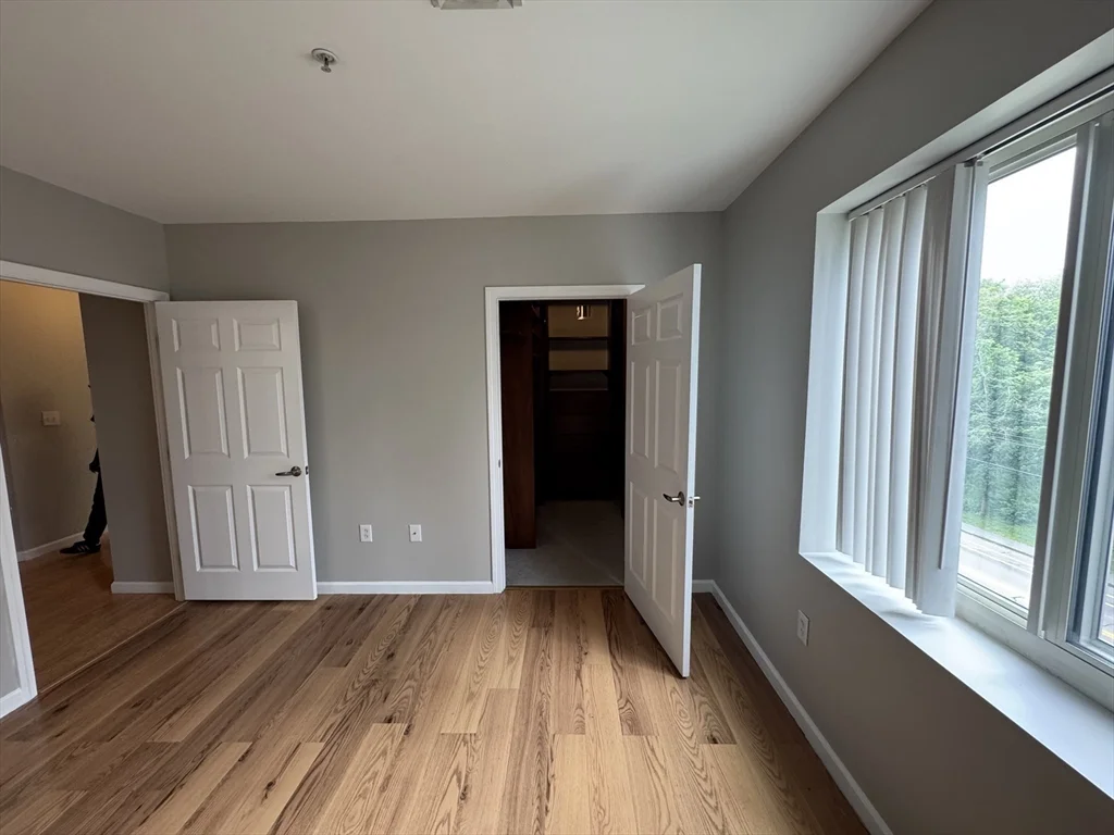 1 City View Ln, West Quincy