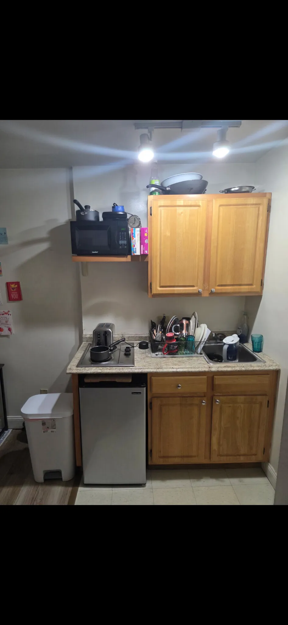 767 Tremont St, South End