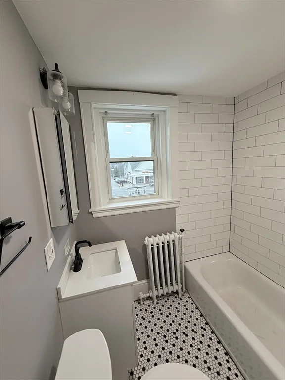 15 Newman Way, Arlington Heights