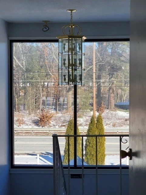 160 Tyngsboro Rd, Chelmsford