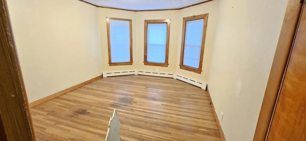 93 Arthur St, Brockton