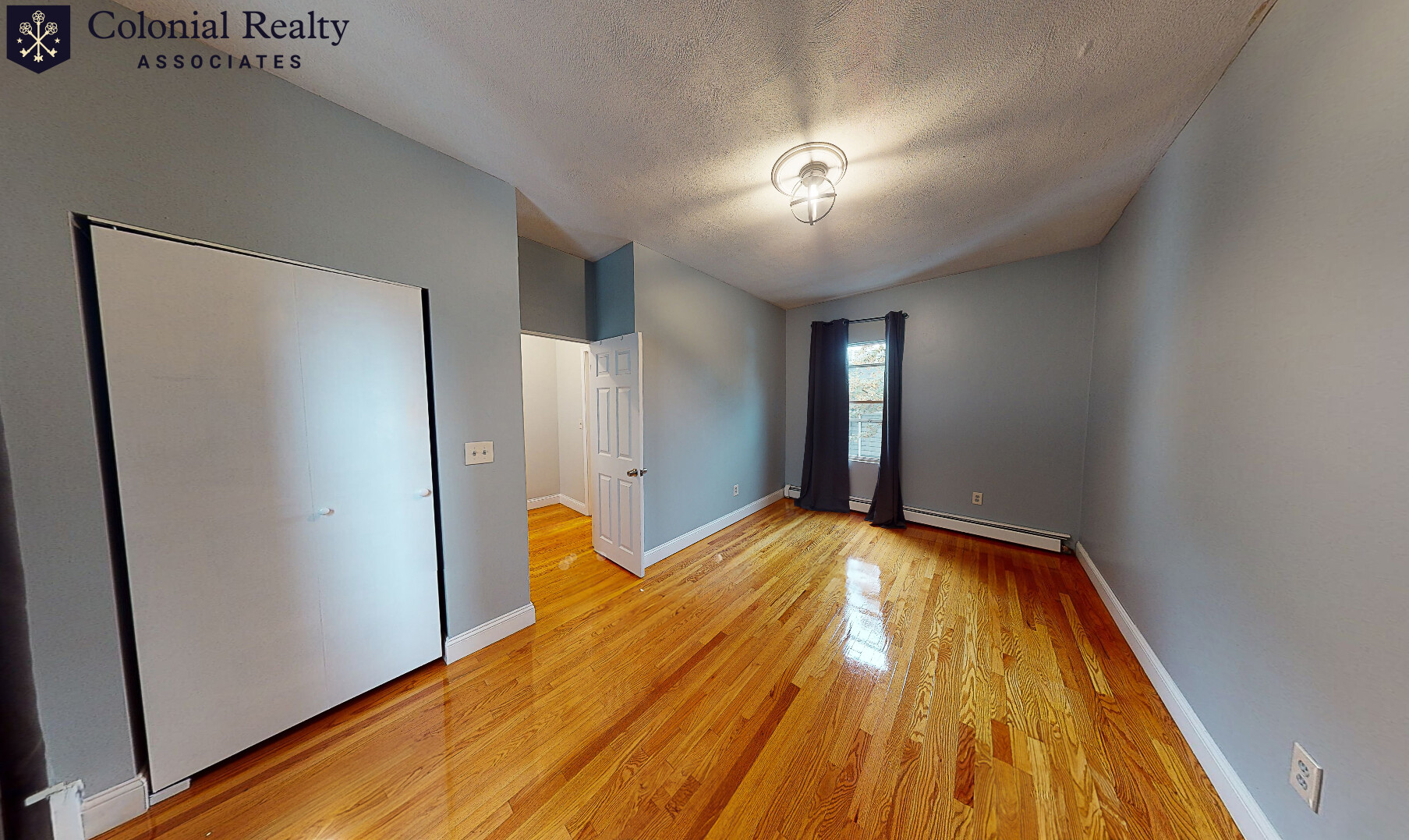 21 Highgate St, Allston