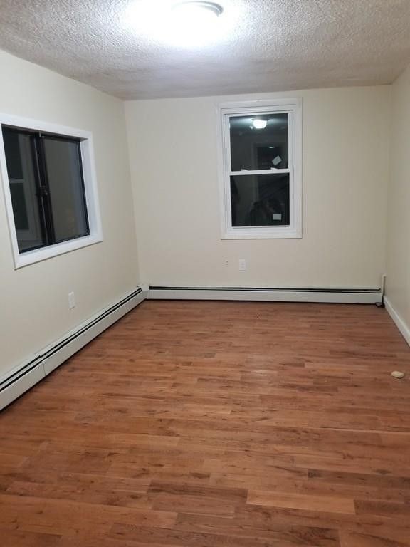 40 Winter St, Boston