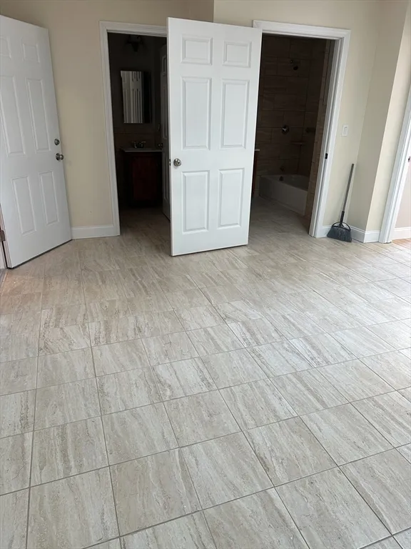 155 Broadway, Revere