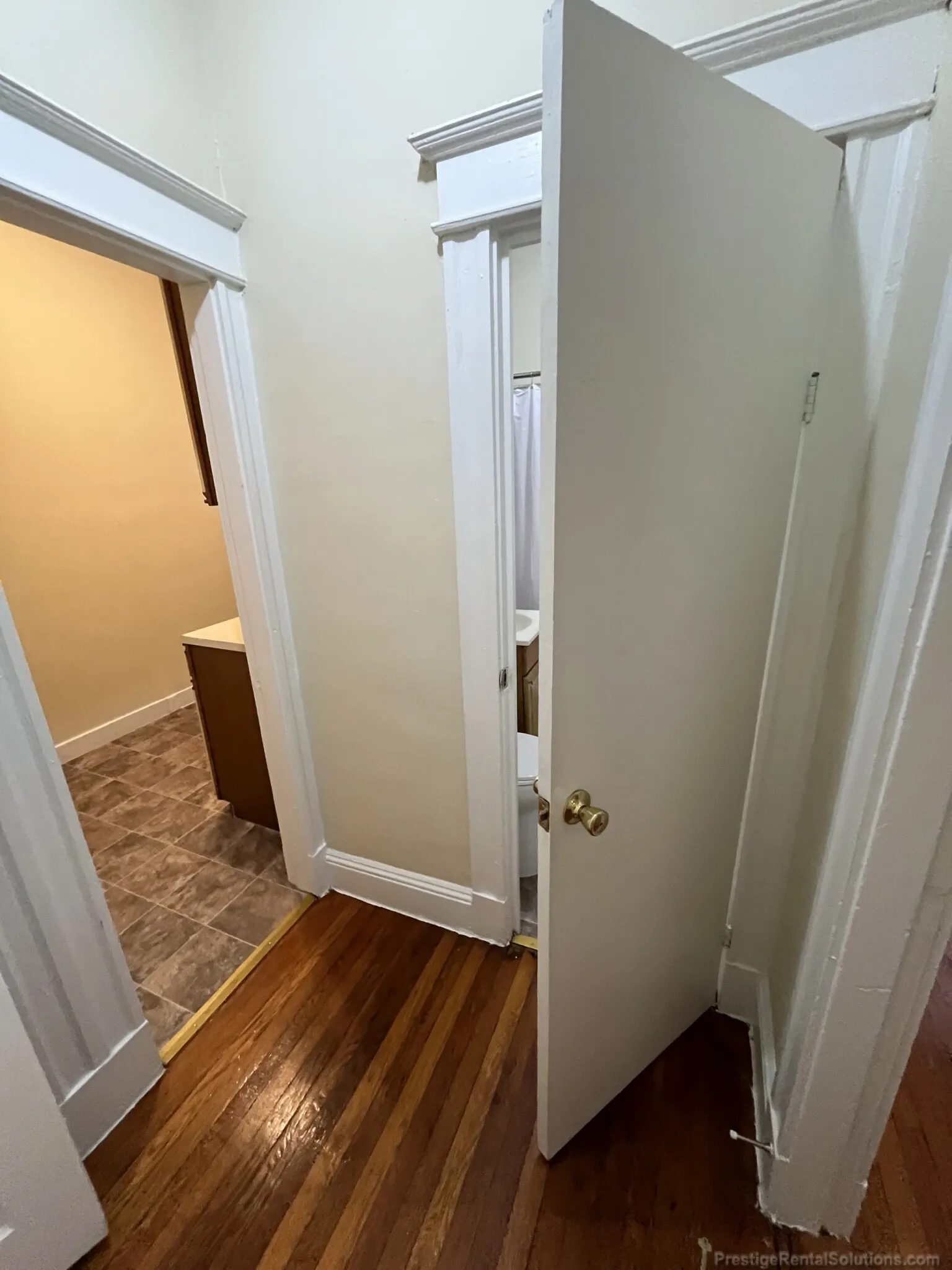 68 Woodstock Ave, Brighton