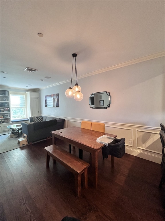 584 East 8th St, South Boston