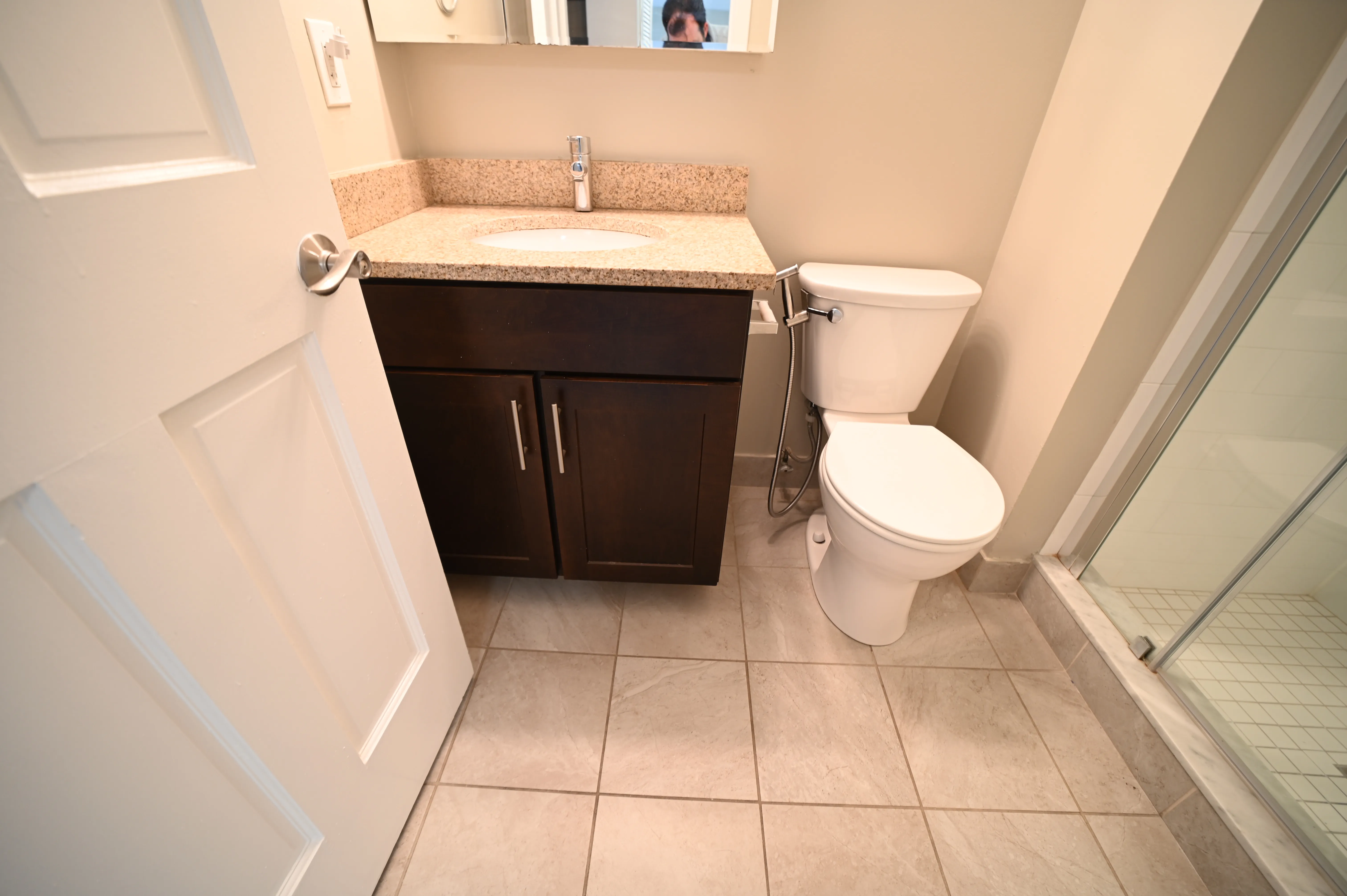 1111 Beacon St, Coolidge Corner