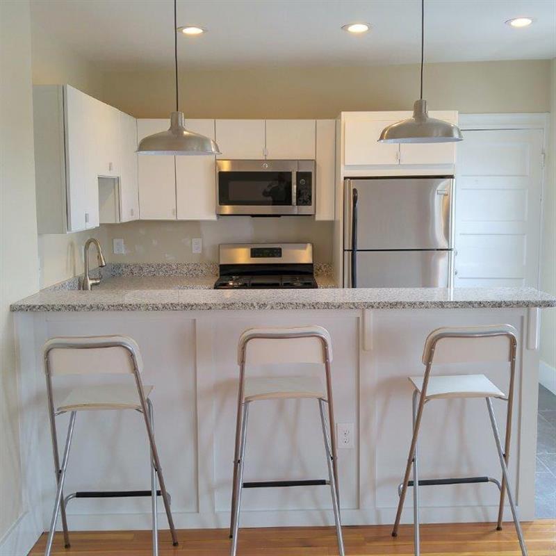 102 Morrison Ave, Powder House Square