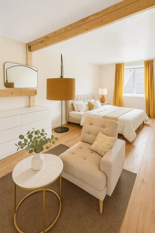 210 Centre St, Quincy