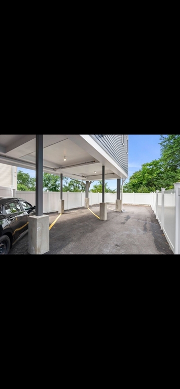 19 Suffolk St, Chelsea