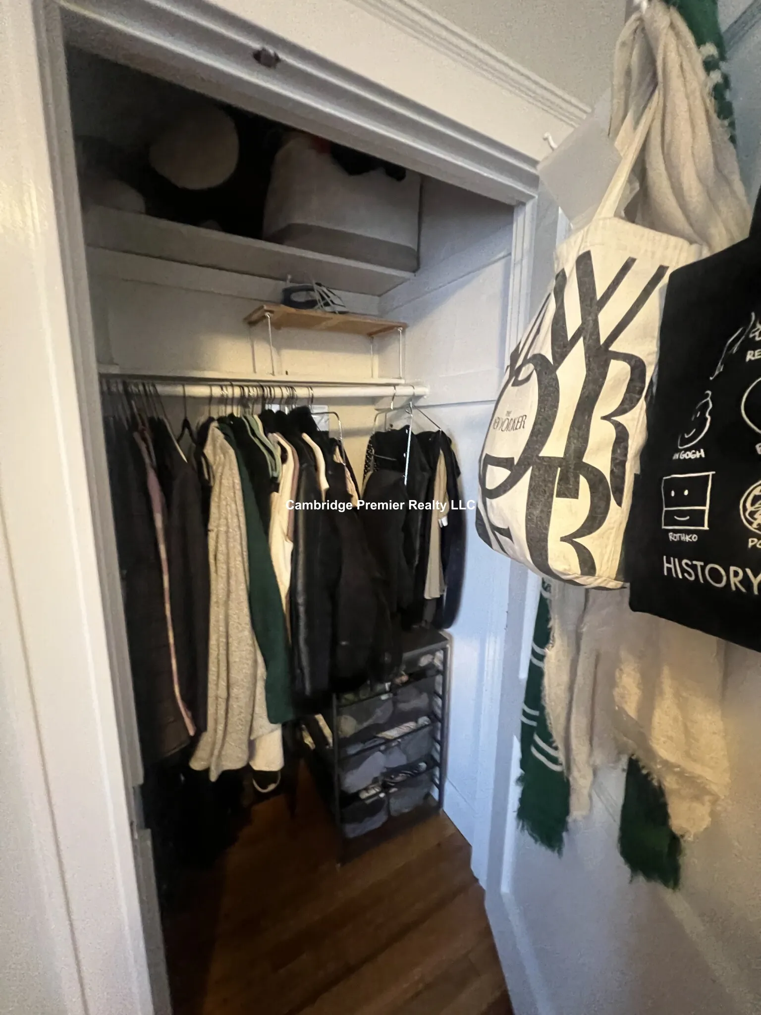 156 Summer St, Spring Hill