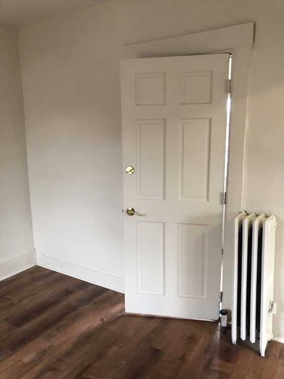 10-12 Maple St, Waltham