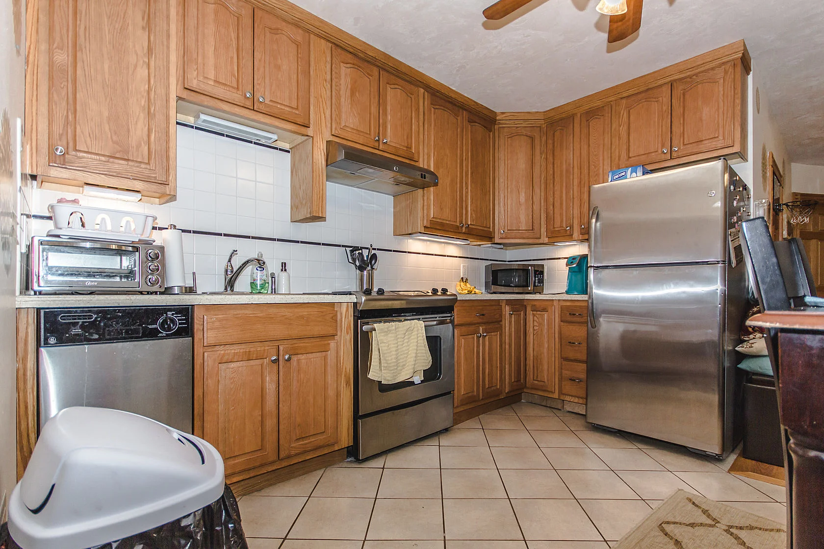 5 Phillips St, Beacon Hill