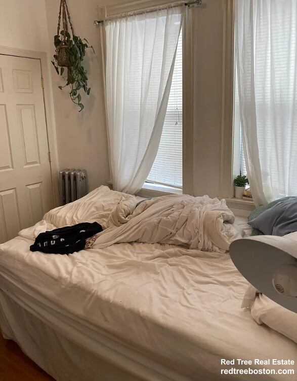 24 Phillips St, Beacon Hill