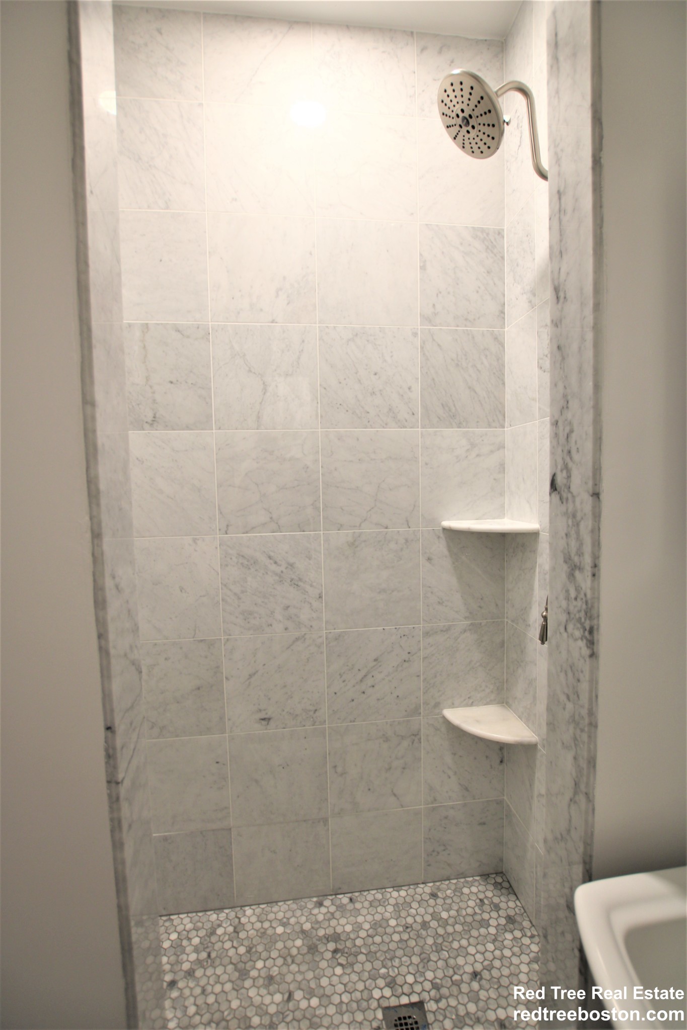 24 Phillips St, Beacon Hill