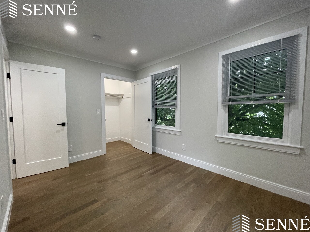 12 Lopez Ave, East Cambridge