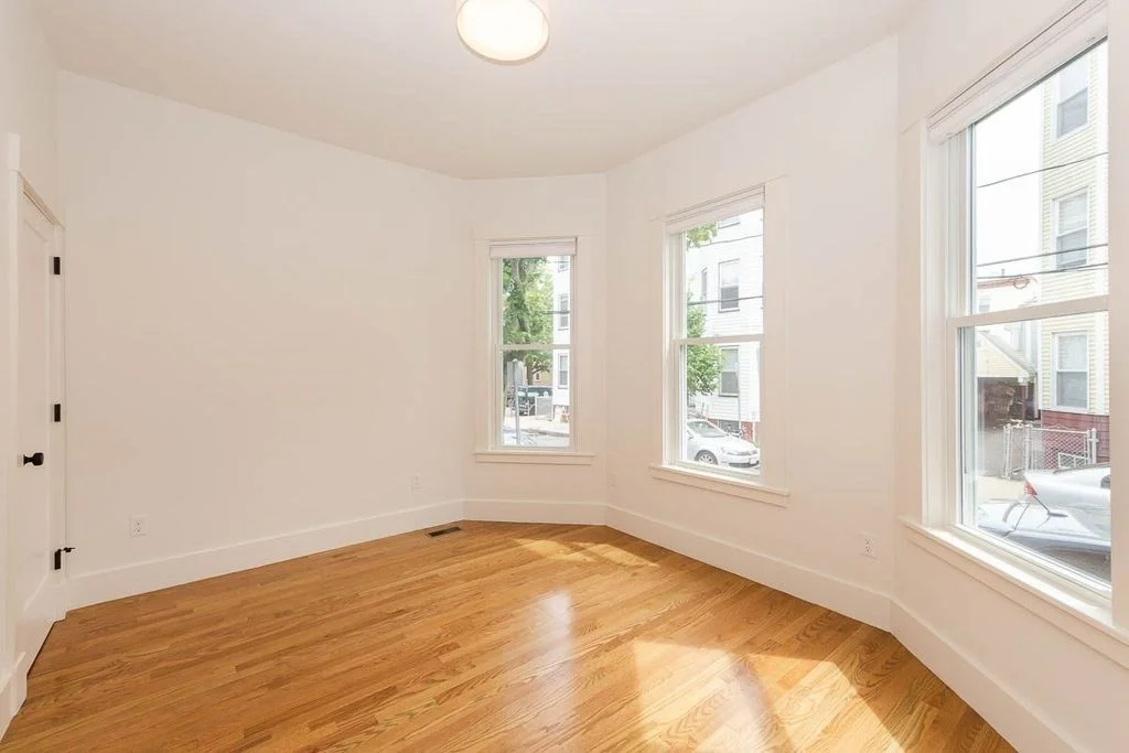 10 Portsmouth, Kendall Square