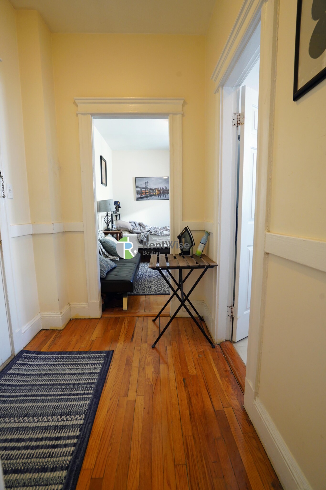 1844 Commonwealth Ave, Brighton