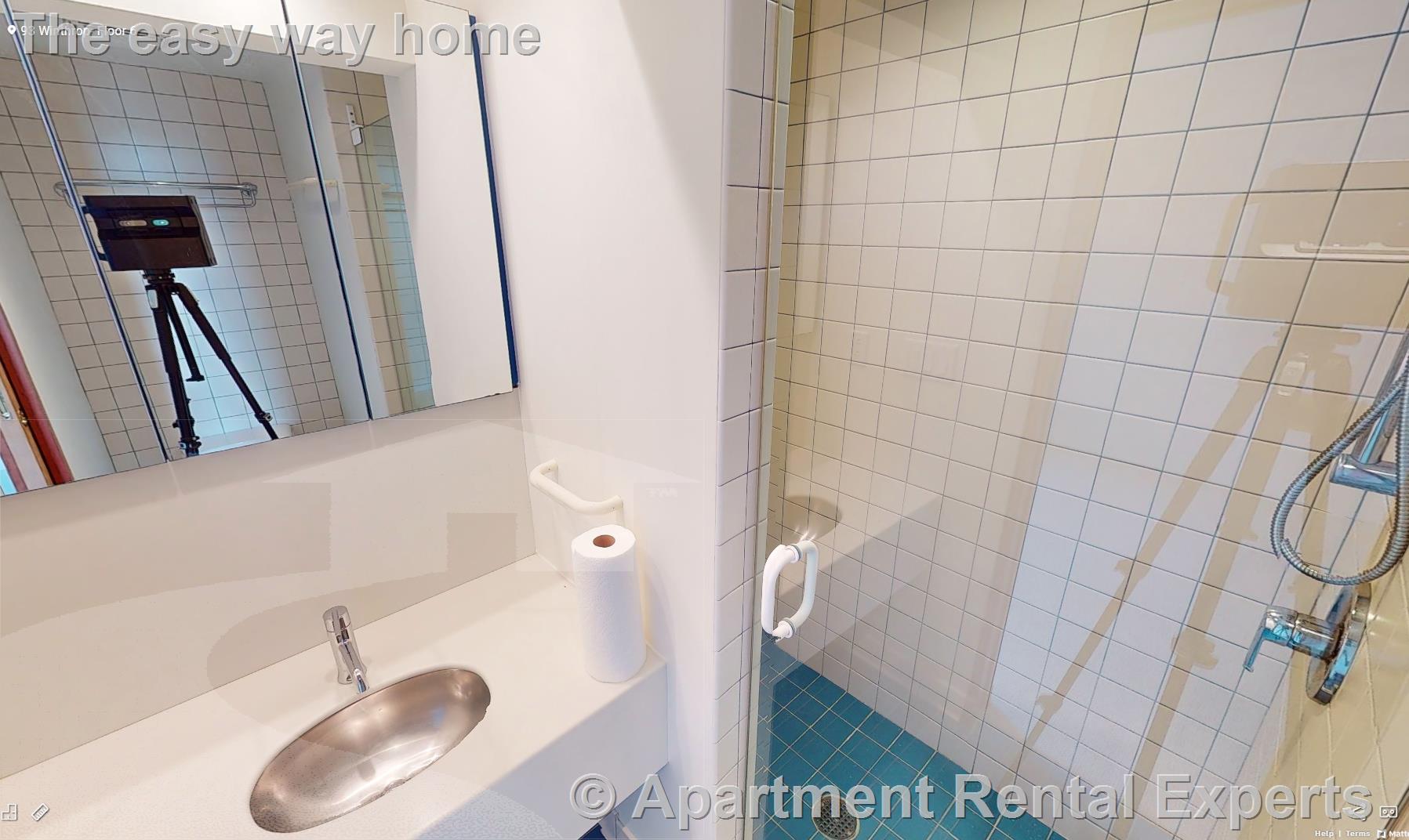 93 Winthrop St, Harvard Square