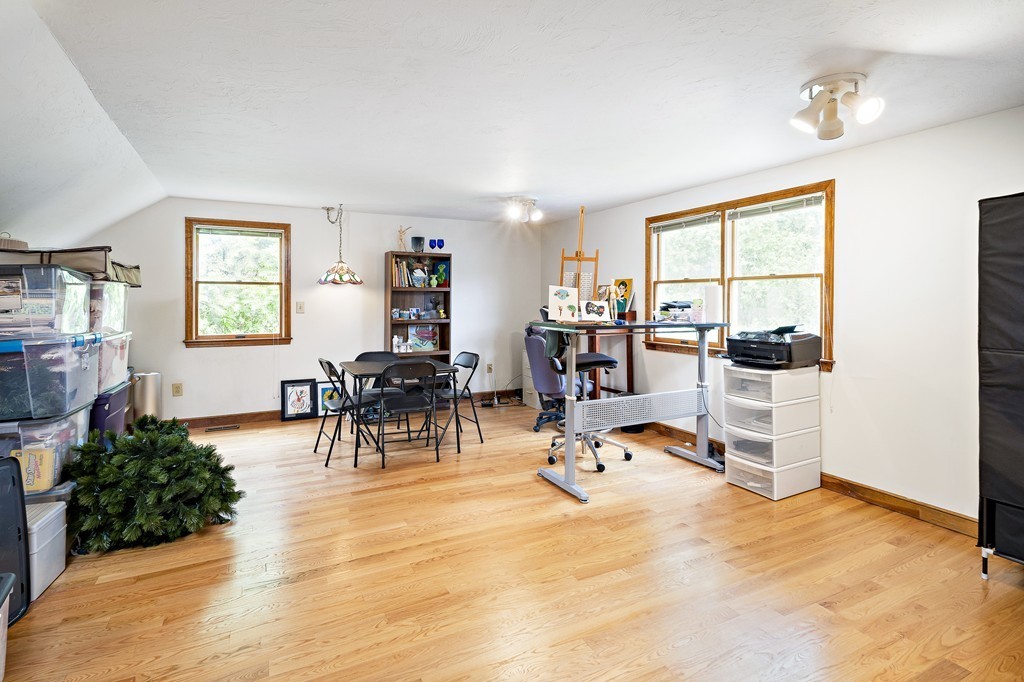 478 Clinton Rd, Reservoir