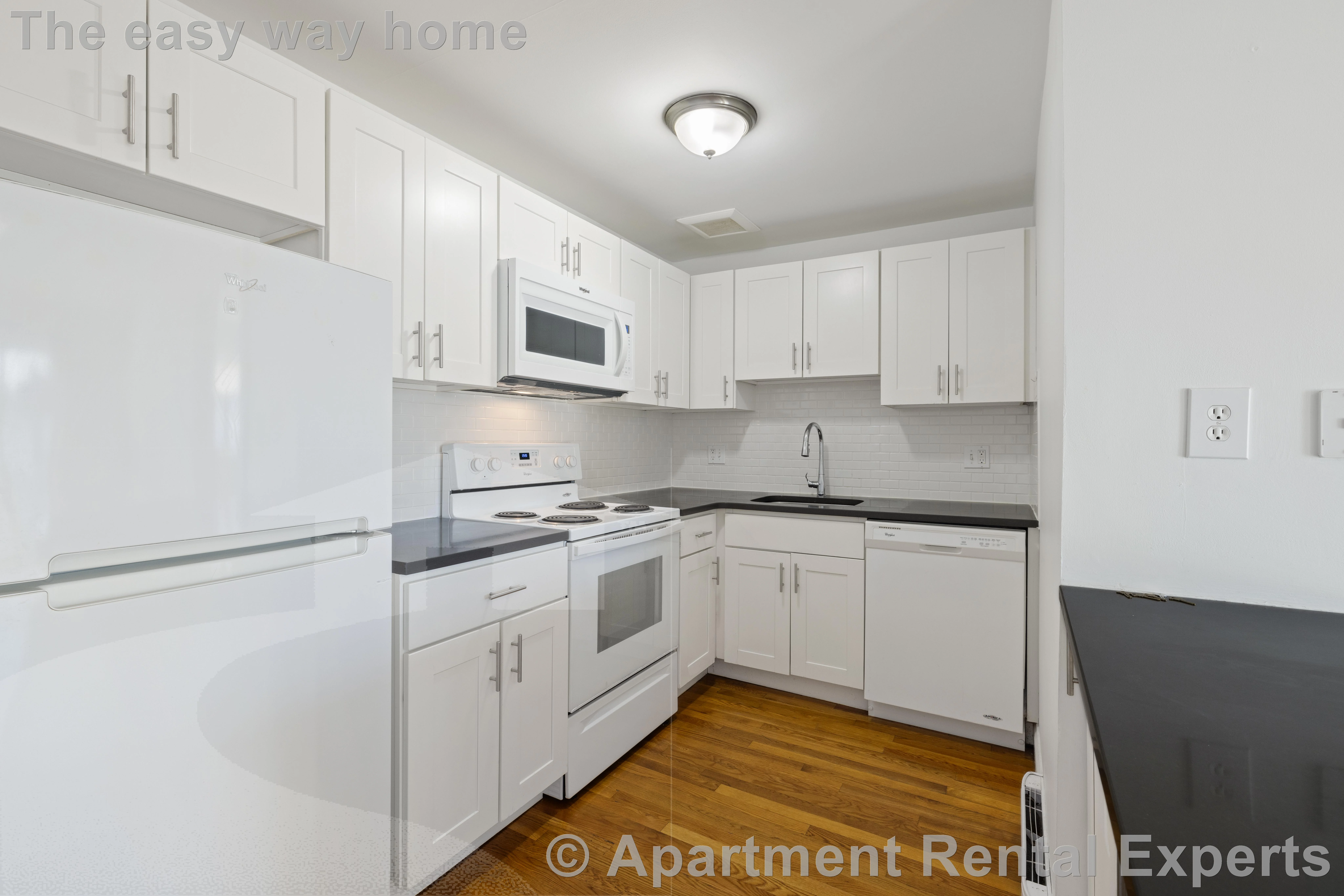 134 Summer St, Malden Center