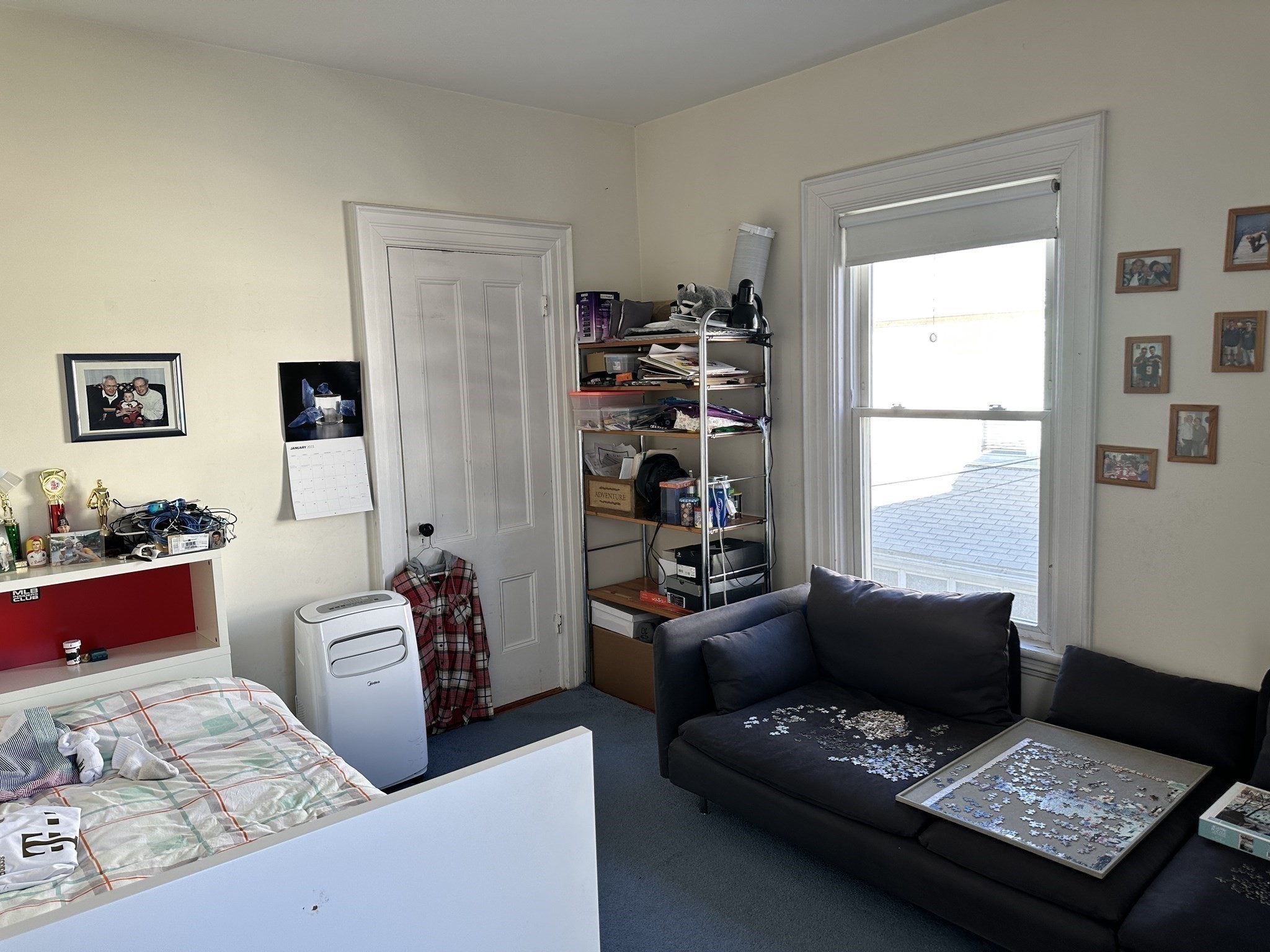 84 Walker St, Newtonville