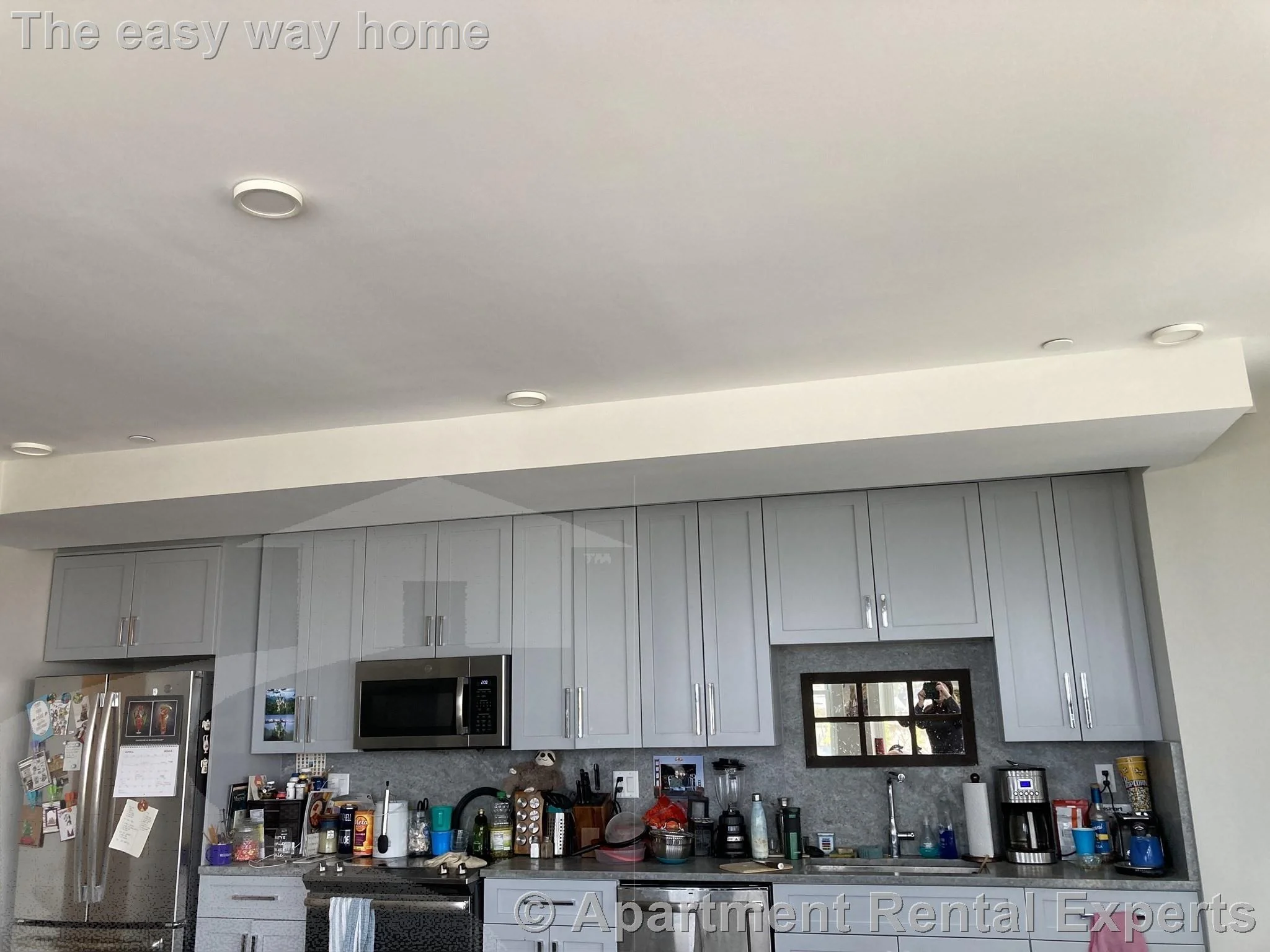 434 Mcgrath Hwy, Prospect Hill