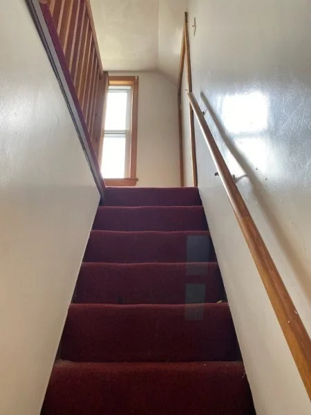 91 Callender, Dorchester